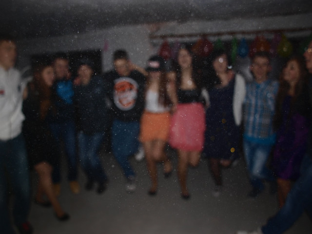 Wpis stillforever