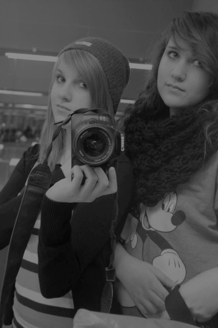 Wpis liveinthemomentxd
