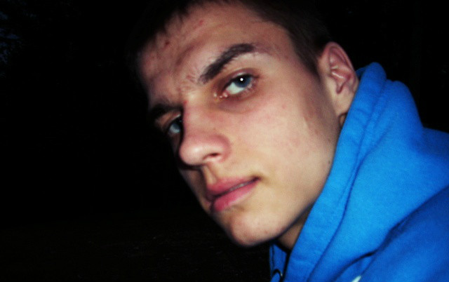 Wpis xxtiiit