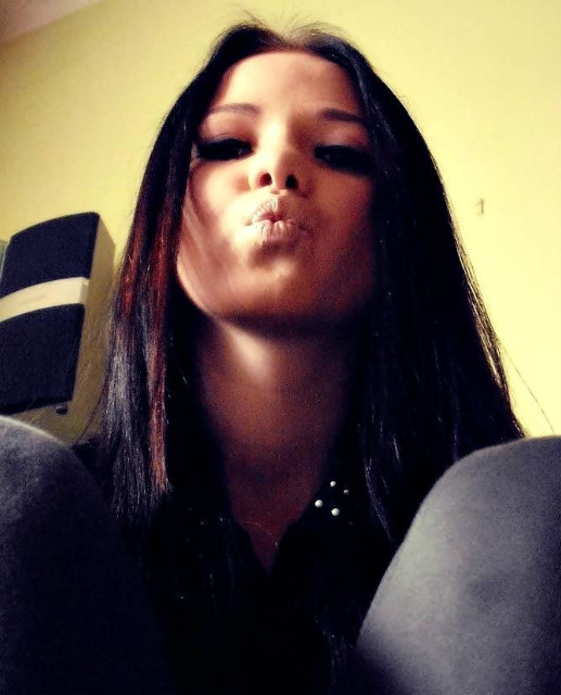 Wpis loveiststupid