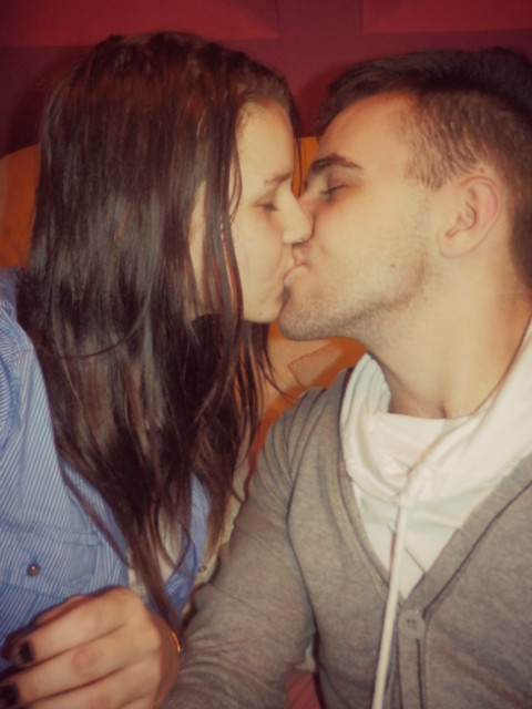 Mi :*