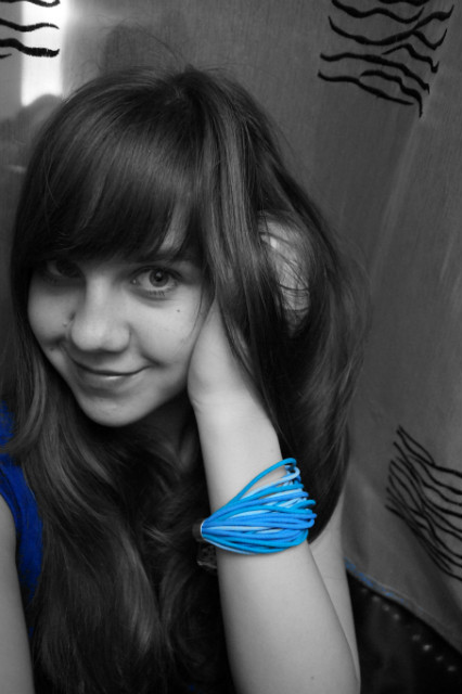 Wpis amorvincitomnia94