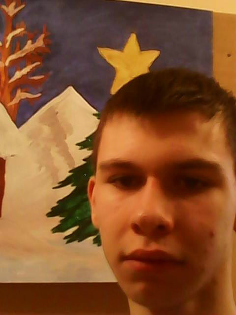 Wpis bartosz199878