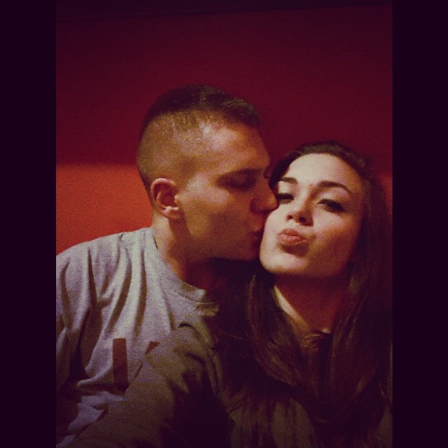 Wpis nochyybanie