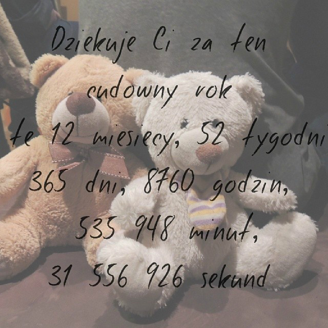 Wpis pauluchhaaa