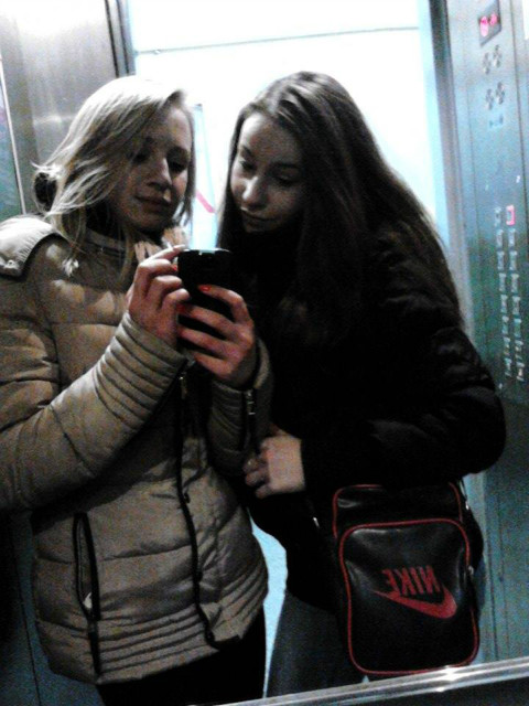 Wpis nadzioraa