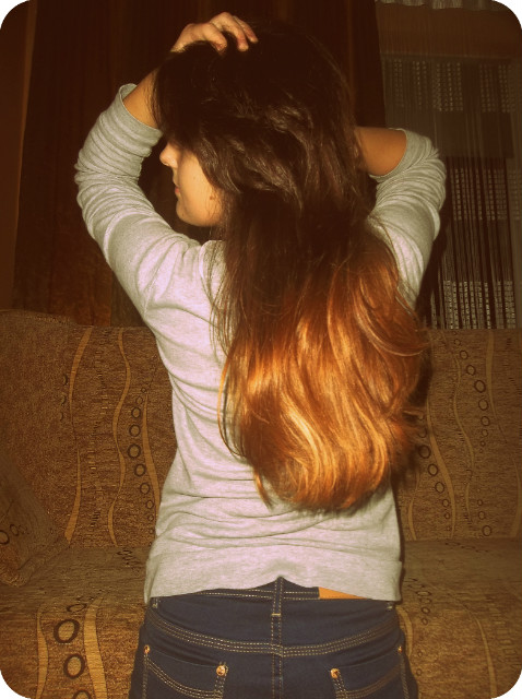 Wpis mamciewdupie123
