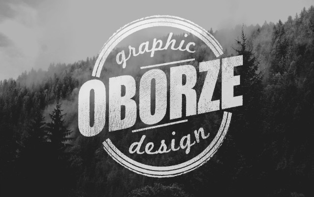 OBORZEDESIGN