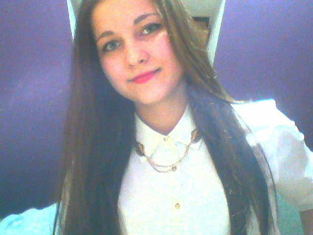 Wpis hopeeeee