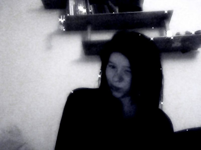 jaa kupaa :D
