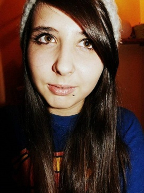 Wpis eloszkaaaa