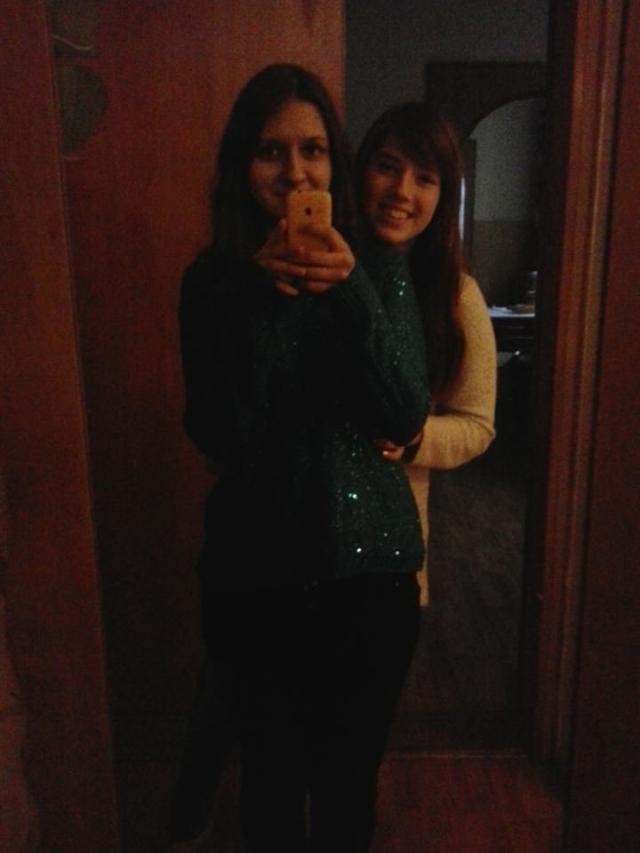 Kingu :3