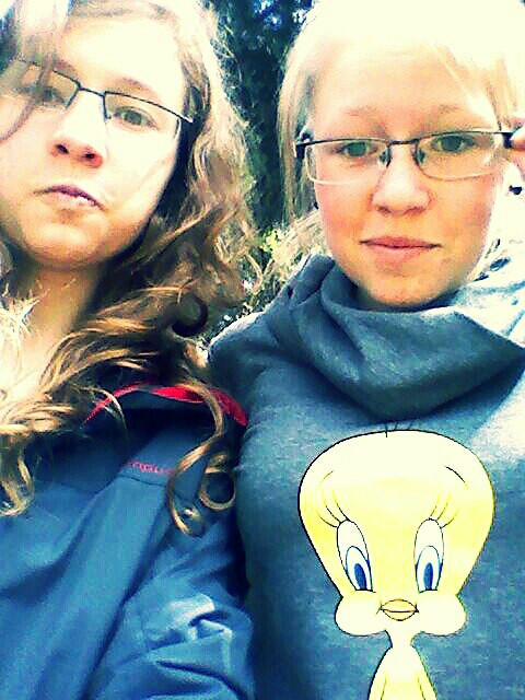 Wpis zembrzyycka