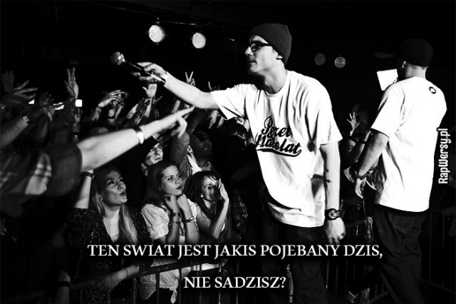 Wpis szalansia