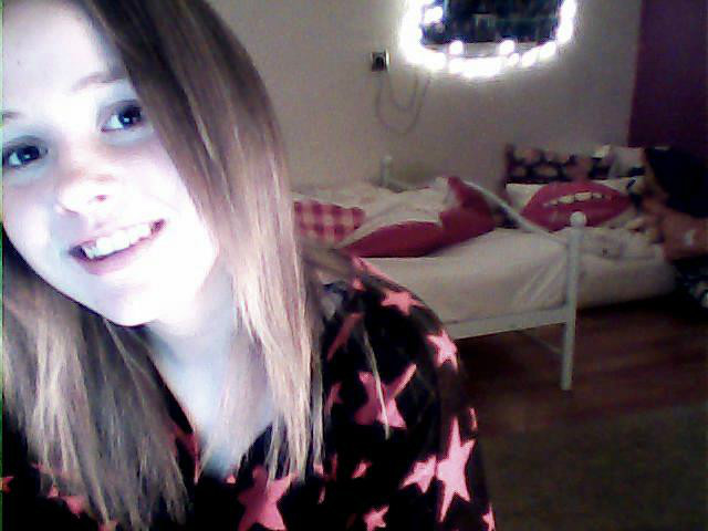 Wpis wertasss1