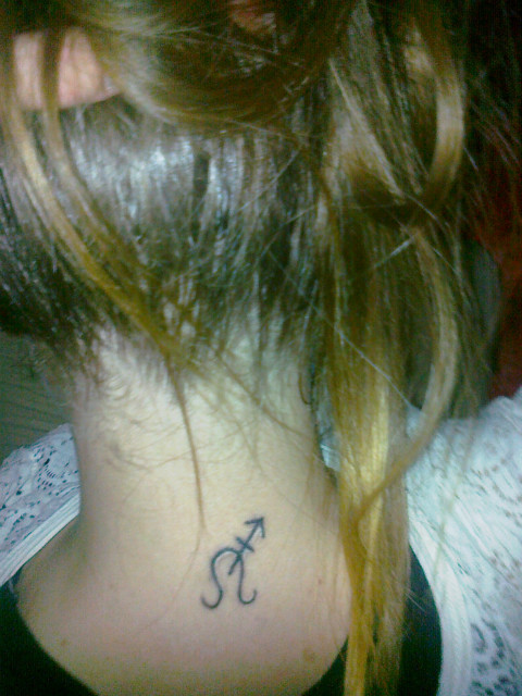 Wpis aleeeeksandra