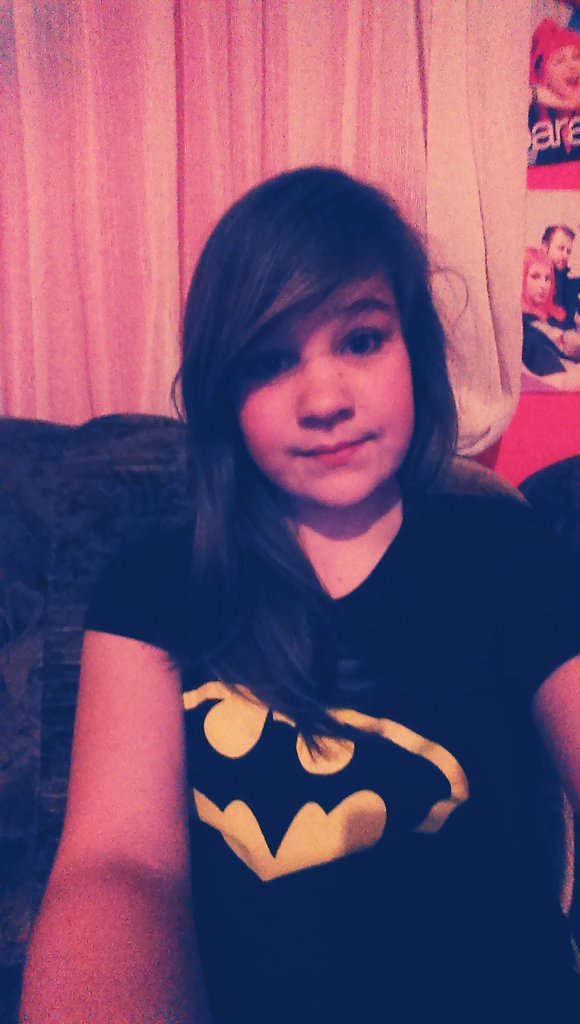 Wpis paramore4321