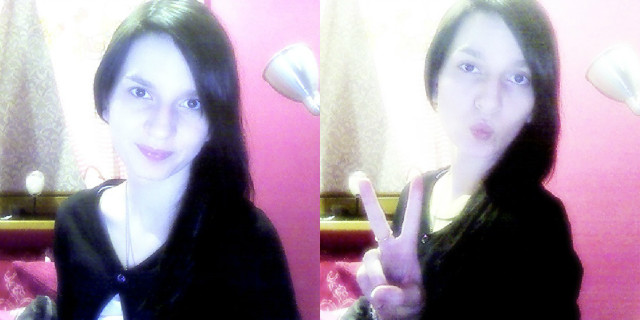 Wpis wozekxd