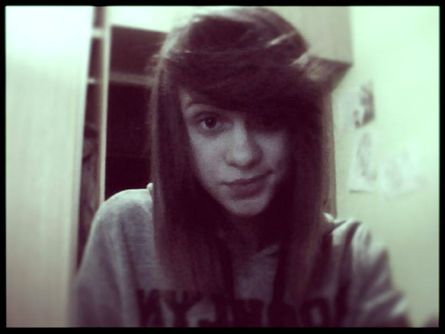 Wpis looolyy