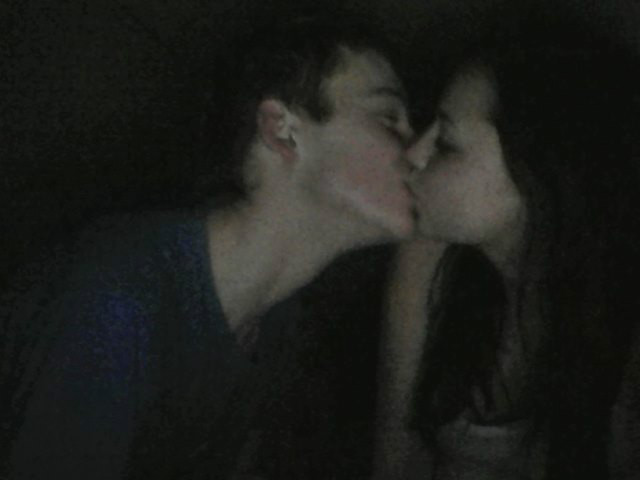 Wpis lubieciecalowac