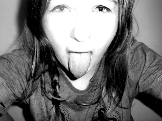 Wpis domssss