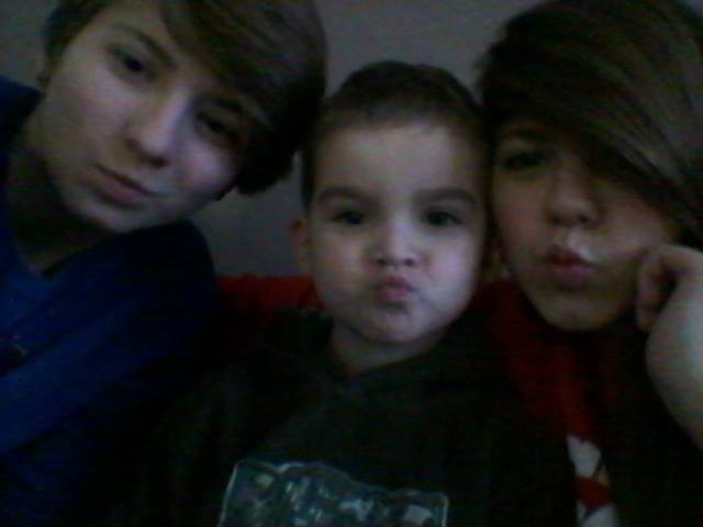 Wpis ilovemyfriensbitchess