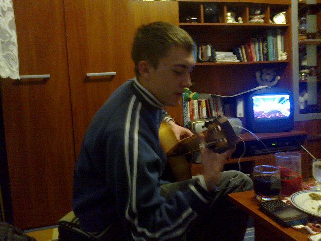 Wpis lubietosiebawiee