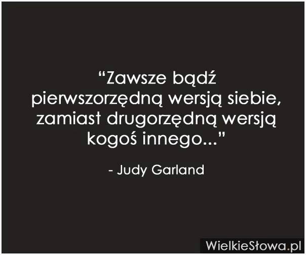 wite !