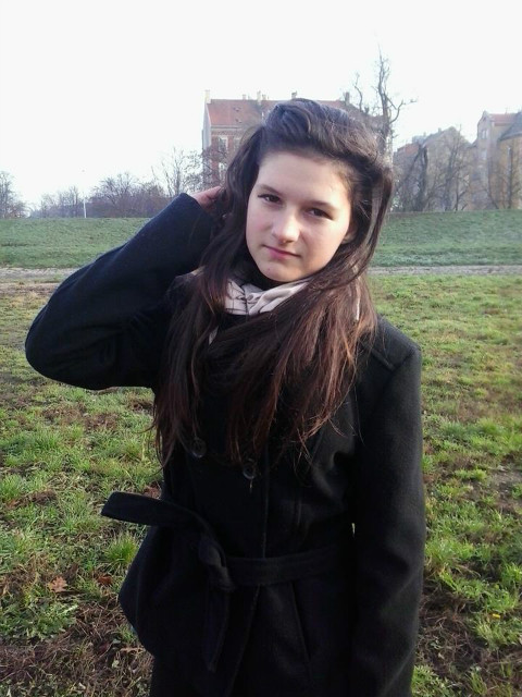 brawo