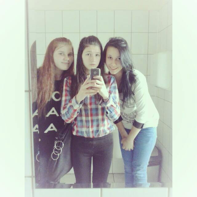 Wpis animalssssss