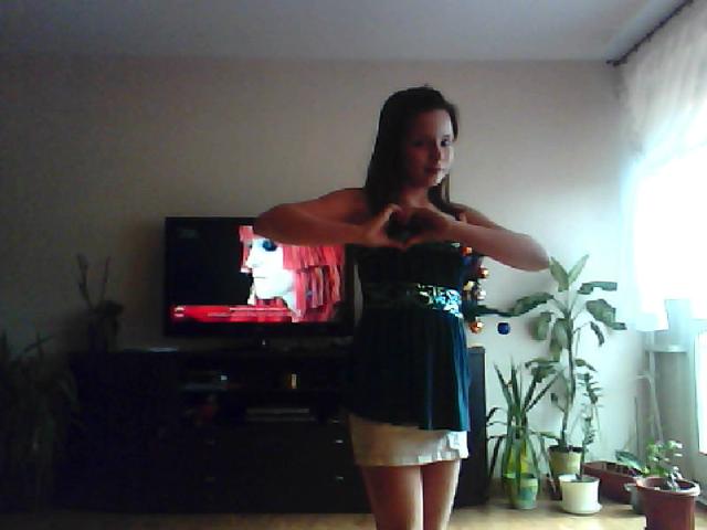take se :D