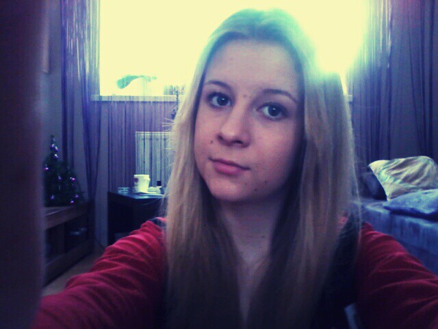 Wpis maalinowaxoxo
