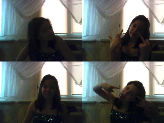 hehhh :P