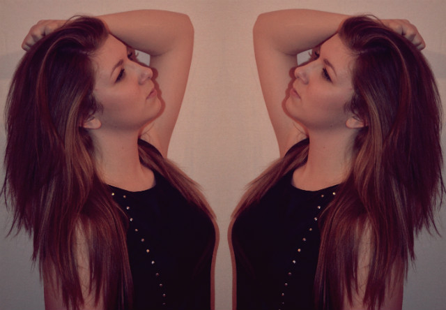 Wpis jebusiowa