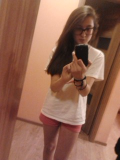 Wpis xholidaysx
