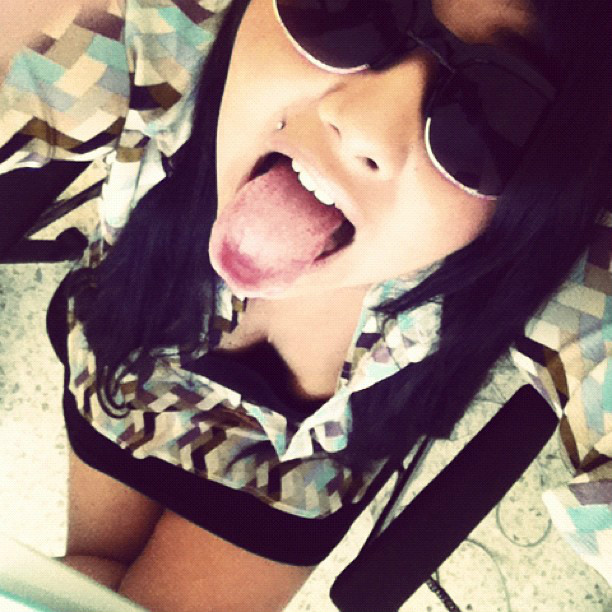 Wpis mick3ymous3