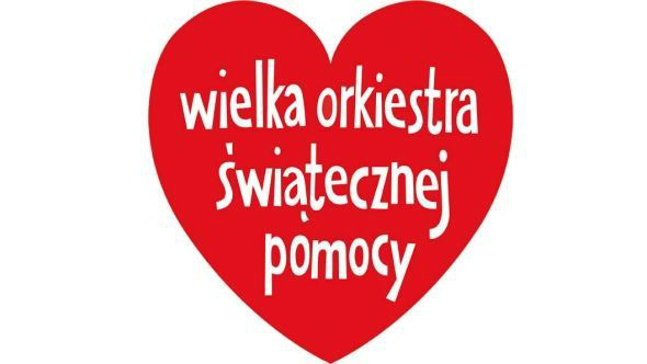 Wpis maadziaalena12