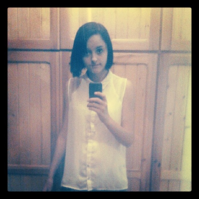 Nowy rok :3