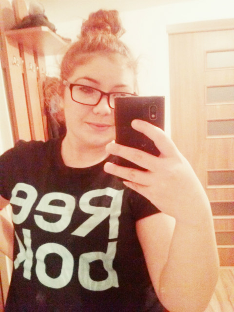 Wpis olci78