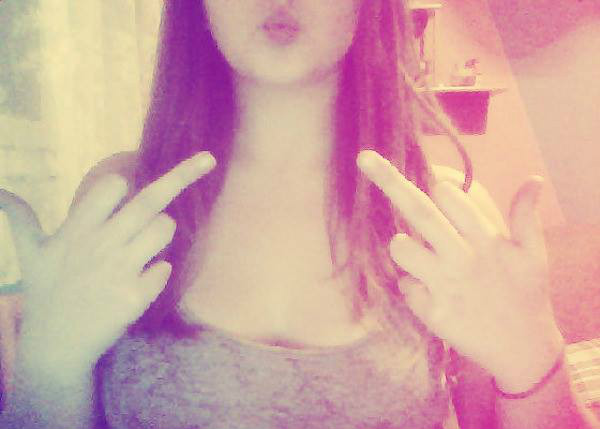 Wpis ineedaherox33