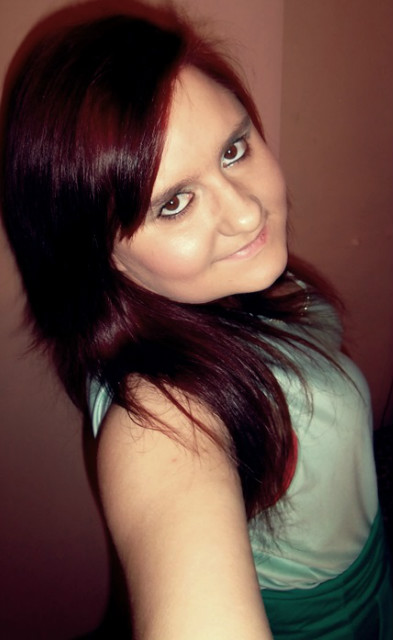 Wpis neversaynever123
