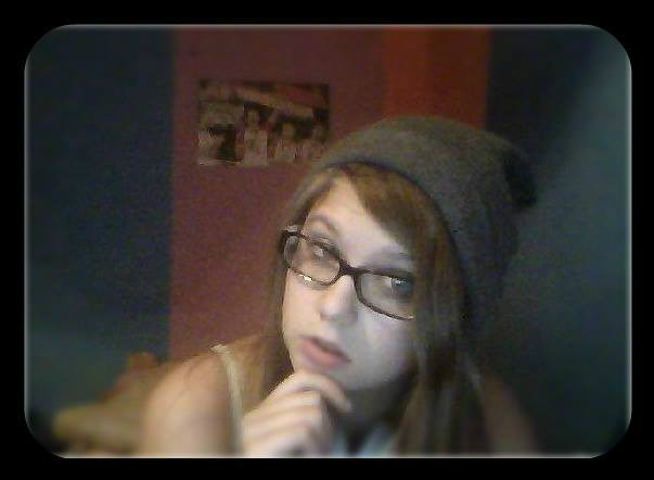 Wpis ineedaherox33