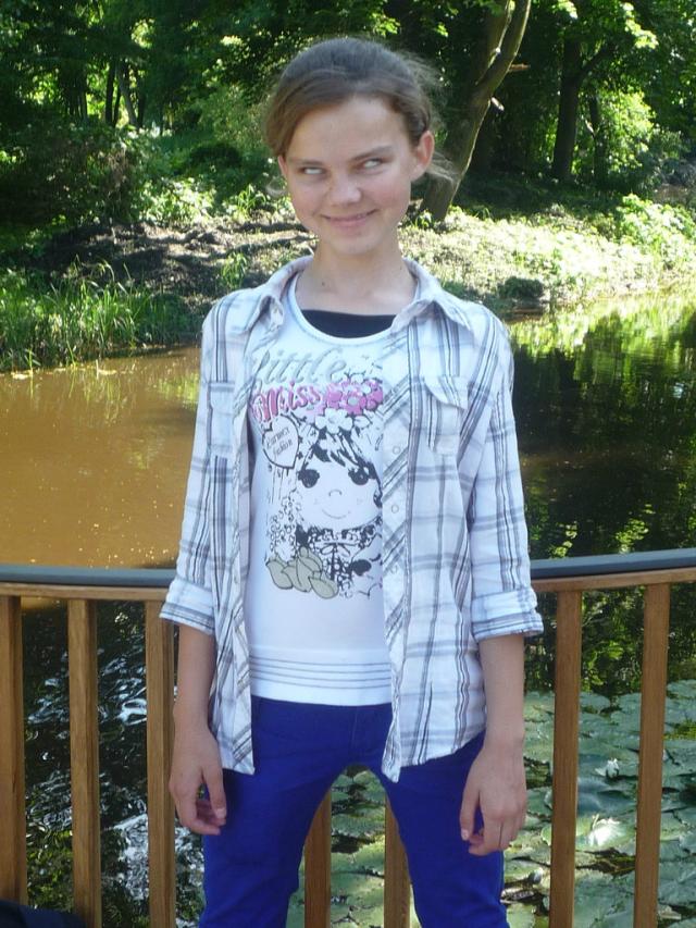 Sylwia :* 