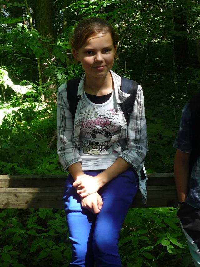 :***