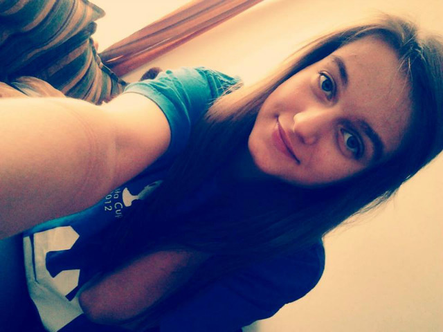 86.heeejo