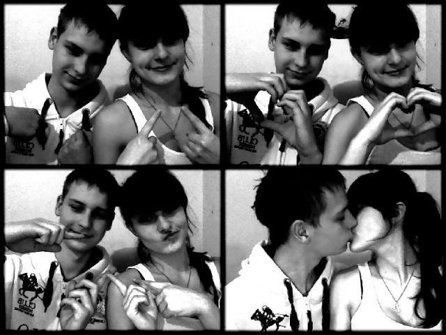 12 stycznia 