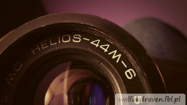 Zenit.