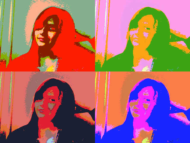 Wpis loveeandrock