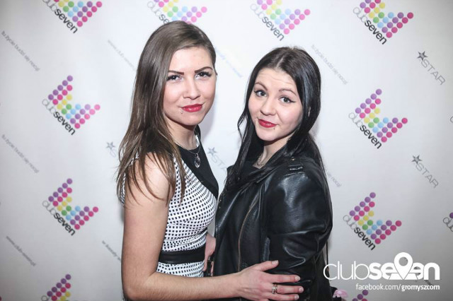 Wpis sympatycznyyxx3