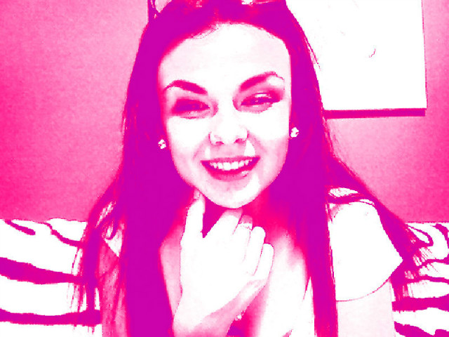 Wpis oliivkaaa